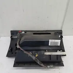 OEM 3409421 Matkustajan hansikaslokero puu Volvo XC90