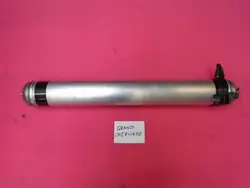 Lufttank OEM 68064343AC für Jeep Grand Cherokee WK2