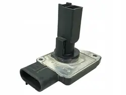 Luftmassenmesser HUMMER H3 OEM