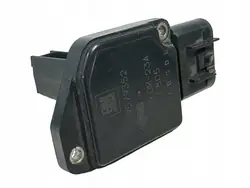 Débitmètre HUMMER H3 OEM