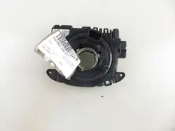 Cabo Espiral Airbag VW 5K0953569AG