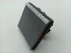Radiateur chauffage climatisation Seat Arona 2022 OEM J2842R1234