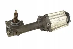 Käytetty VW vaihdemoottori OEM 1K0909144M Touran II 2010-2015