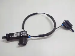 Ovi Lukitus Oikea Etu Ford Kuga Mk3 LV4BS201A56AC