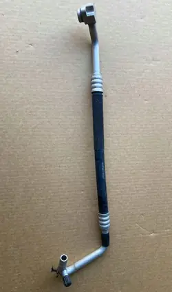 Ilmastointiputki Audi A4 B8 A5 8T 8K0260707K