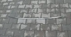 OEM JOK-215-K43 Kromilista Mercedes S-sarja W140