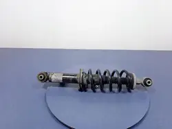 PEUGEOT 508 II 18- Kombi Ammortizzatore McPherson Posteriore 9830038280