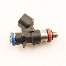 Dodge Caravan 2016 Iniettore di carburante OEM 05184085AC