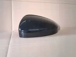 VW TIGUAN Boîtier de Miroir Gauche 5NA857537