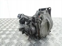 Toyota RAV4 Verteilergetriebe 2.0 4WD 150 PS Gebraucht