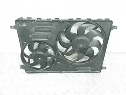 Bränslefilterhus OEM 31233777 för Volvo XC60 2.4L