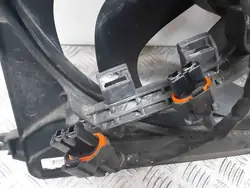 Kraftstofffiltergehäuse OEM 31233777 für Volvo XC60