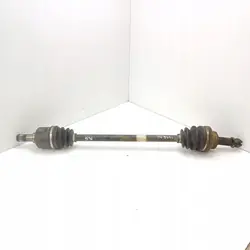 Bakaxel Hyundai Santa Fe 2006 4954233220