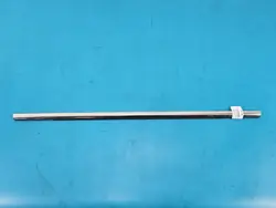 OEM IMPRK1560199 Vasen Takaoven Lista Jeepille