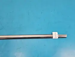 OEM IMPRK1560199 Linke Hintere Türleiste für Jeep