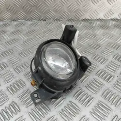 Left Halogen Headlight Mazda 6 Estate GEG151690B