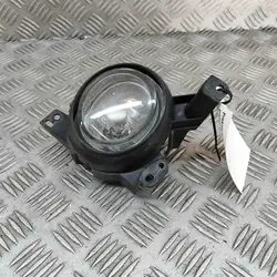 Linker Halogeenkoplamp Mazda 6 Estate GEG151690B