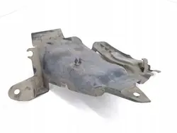 Dacia Lodgy 2019 Höger Framsidan Motorutrymme Del OEM