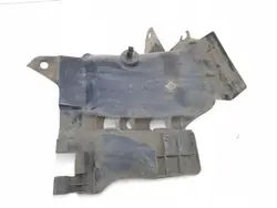 Dacia Lodgy 2019 Pièce de compartiment moteur avant droite OEM