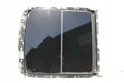 Toit ouvrant panoramique OEM bt-cars-33103 pour BMW X4