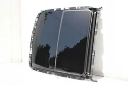 Teto solar panorâmico OEM bt-cars-33103 para BMW X4