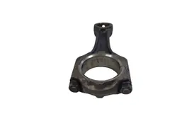 Gebrauchte Pleuelstange Opel OE JUT188884