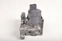 Capteur de soupape boîte OEM 204402046 pour Volvo XC60