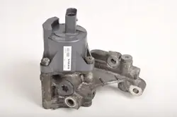 Sensor de válvula caixa OEM 204402046 para Volvo XC60