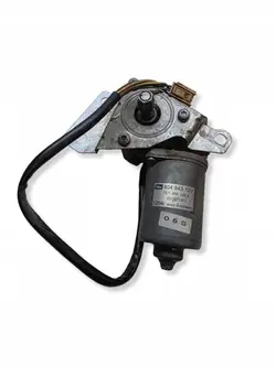 Moteur Porte Coulissante VW T5 OEM 7E1959245A Gauche