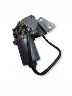 VW T5 Luistava Ovi Moottori OEM 7E1959245A Vasen