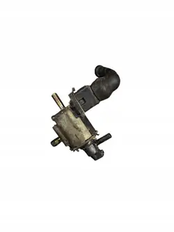 Lancia Thesis 2.4 Electrozawór OEM 46768250