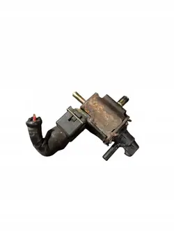 Lancia Thesis 2.4 Electrozawór OEM 46768250