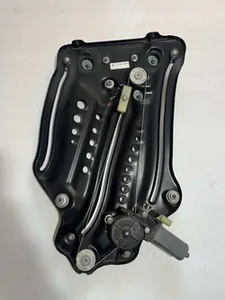 OEM 8F0839397D Linker achterraamheffer Audi A5/S5/RS5