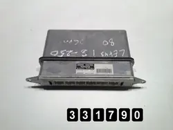 Gebrauchtes Lexus IS ECU OEM AM-331790 für 2006