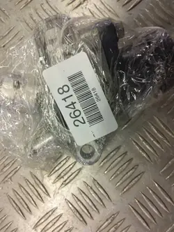 Termostaatti Toyota C-HR I 2019 OEM SKE31303