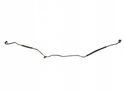 OEM 555314 Servoslangar Peugeot 407