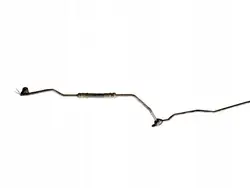 OEM 555314 Flexibles de direction Peugeot 407