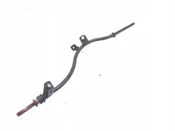 Öljytasoanturi OEM 03L103634A VW Passat 2.0 TDI:lle