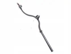 Sensor de nível de óleo OEM 03L103634A para VW Passat 2.0 TDI