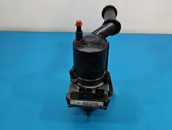 Ohjaustehostimen pumppu Citroen DS5 11-15 2.0 HDI 9806456080