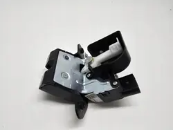 Serrure de coffre OEM 81230 G3000 pour Kia/Hyundai
