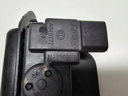 Kofferraumschloss OEM 81230 G3000 für Kia/Hyundai