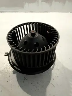 Ventilador de Calefacción Renault Laguna II OE 7701056369
