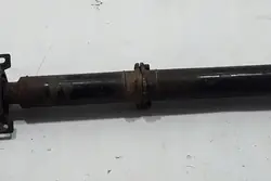 Drivaxel RENAULT KANGOO 1.9L diesel 2004 8200149811