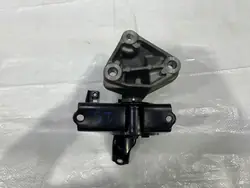 Suporte Motor Suzuki para Vitara III, SX4, S-Cross