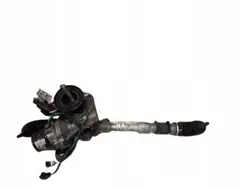 Bobine d'allumage SMG-P8 pour Honda Civic VIII 1.8