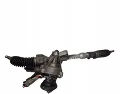 Sytytyskelaus SMG-P8 Honda Civic VIII 1.8:lle