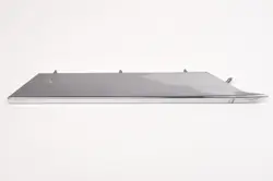 Aston Martin Vantage Lokasuoja OEM 6G33280B62A Oikea