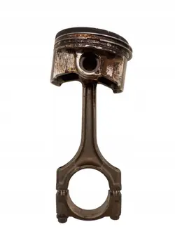 Biela de pistón OEM 5907911236151 para Honda CR-V