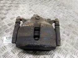 Bromsok fram vänster OEM Wrakowisko-16571-